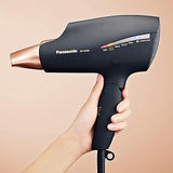 Panasonic EH-NA98 Haartrockner mit Nanoe Technologie