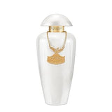 THE MERCHANT OF VENICE La Fenice My Pearls Eau de Parfum 100 ml