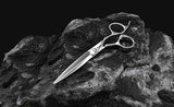 Jaguar Gold Line Heron Friseurschere 14 cm