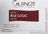 Guinot Age Logic Cellulaire Gesichtscreme 50 ml