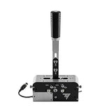 Thrustmaster TSS Handbrake für PC/PS5/PS4/Xbox