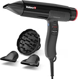 Valera Sension AI Haartrockner 2000W