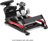 Next Level Racing Wheel Stand Lite 2.0