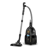 Philips 9000 Series Beutelloser Staubsauger XB9154/09