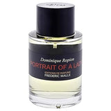 Frederic Malle Portrait Of A Lady Eau de Parfum 100 ml