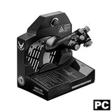 Thrustmaster Viper TQS Schubhebelquadrant