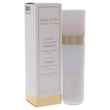 Sisleya LIntegral Anti-Age Serum Concentre Fermeté 30 ml