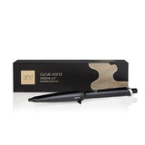 ghd Curve Creative Curl Wand Lockenstab
