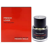 Frederic Malle Eau de Parfum 50 ml Vapo