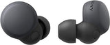 Sony Linkbuds S True- Wireless In-Ear-Kopfhörer