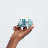 Elemis Pro-Kollagen Overnight Matrix Nachtcreme 50 ml