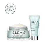 Pro-Collagen Ultimate Hydration Duo 2-teiliges Set