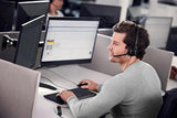 Jabra Engage 50 II Mono-Headset