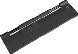 Contour Design Roller Mouse Pro Ergonomische Maus