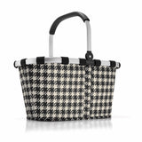 Reisenthel , Einkaufskorb, Carrybag