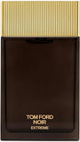 TOM FORD Noir Extreme Eau de Parfum 150 ml