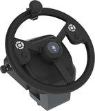 HORI Farming Vehicle Control System für PC