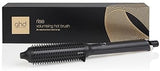 ghd Rise Volumizing Hot Brush 32 mm