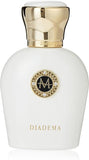 Moresque Festes Parfüm – 50 ml
