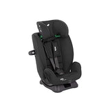 Joie Spin 360 Gti Reboarder-Kindersitz Shale