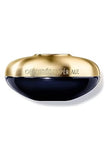 Guerlain Orchidée Impériale Gesichtsmaske 50 ml