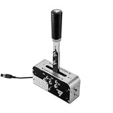 Thrustmaster TSS Handbrake für PC/PS5/PS4/Xbox
