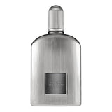 TOM FORD Grey Vetiver Eau de Parfum 100 ml Herrenduft