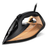Philips DST7040/80 Dampfbügeleisen 2800 W