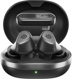 SteelSeries Arctis GameBuds – Wireless Gaming Kopfhörer