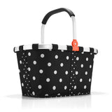 Reisenthel , Einkaufskorb, Carrybag