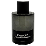 Tom Ford Eau D'Ombré Leather Edt 100 ml