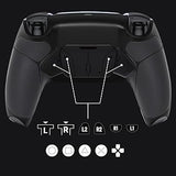 Clever PS5 Esports Four Button Controller