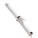 T3 Curl ID 32 mm Digitaler Keramik Lockenstab