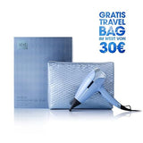 ghd helios Limited Edition Haartrockner - Icy Blue