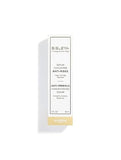 Sisleya LIntegral Anti-Age Sérum Concentré Anti-Rides 30 Ml