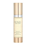 Estée Lauder Feuchtigkeitsspendende Gesichtsmaske 30 ml
