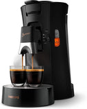 Philips Senseo Kaffeepadmaschine Select