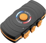Sena FreeWire Bluetooth Adapter für Harley-Davidson