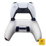 Clever Gaming DualSense Rapid Fire Controller