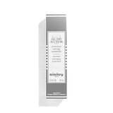 All Day All Year Essential Anti-Aging Protection by Sisley