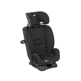 Joie Spin 360 Gti Reboarder-Kindersitz Shale