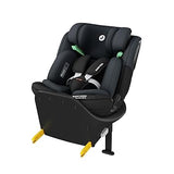 Maxi-Cosi Emerald 360 S i-Size Autositz