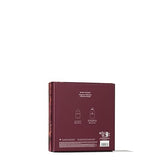Molton Brown Rose Dunes Duft-Geschenkset