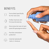 HydroPeptide Firm-A-Fix Nectar Serum, 50 ml