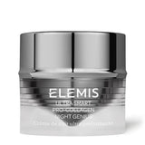 Elemis Ultra Smart Pro-Collagen Night Genius 50 ml