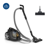 Philips 9000 Series Beutelloser Staubsauger XB9154/09