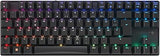 CHERRY MX 8.2 TKL G80-3882LYADE-2 Wireless Gaming-Tastatur