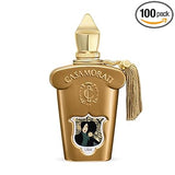 XERJOFF Lyra Eau de Parfum 100 ml