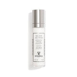 All Day All Year Essential Anti-Aging Protection by Sisley