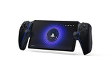 PlayStation Portal Remote Player für PS5® - Midnight Black
